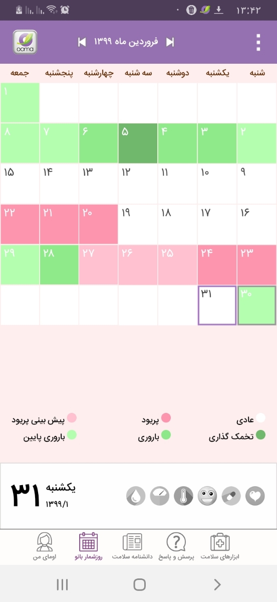 سلام خانوما لطفا بیایین مشکل منو حل کنین من دارم دیوونه میشم سلام خانوما لطفا بیایین مشکل منو حل کنین من دارم دیوونه میشم