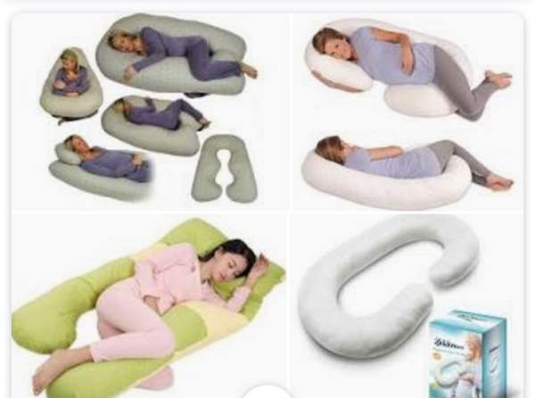 بچه ها دیشب نتونستم بخوابم بیاین کمک بچه ها دیشب نتونستم بخوابم بیاین کمک