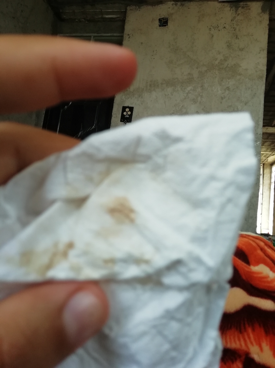 سلام مامانای گلی که تازه فهمیدن مامان شدن بیایین دور هم باشیم سلام مامانای گلی که تازه فهمیدن مامان شدن بیایین دور هم باشیم