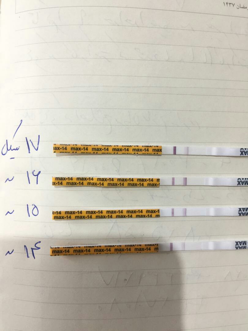 سلام میگم میشه منوراهنمایی کنین