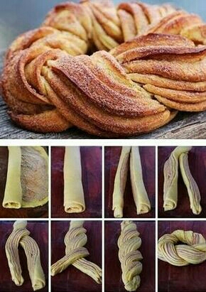 دستور کوفته هویچ... خوشمزست