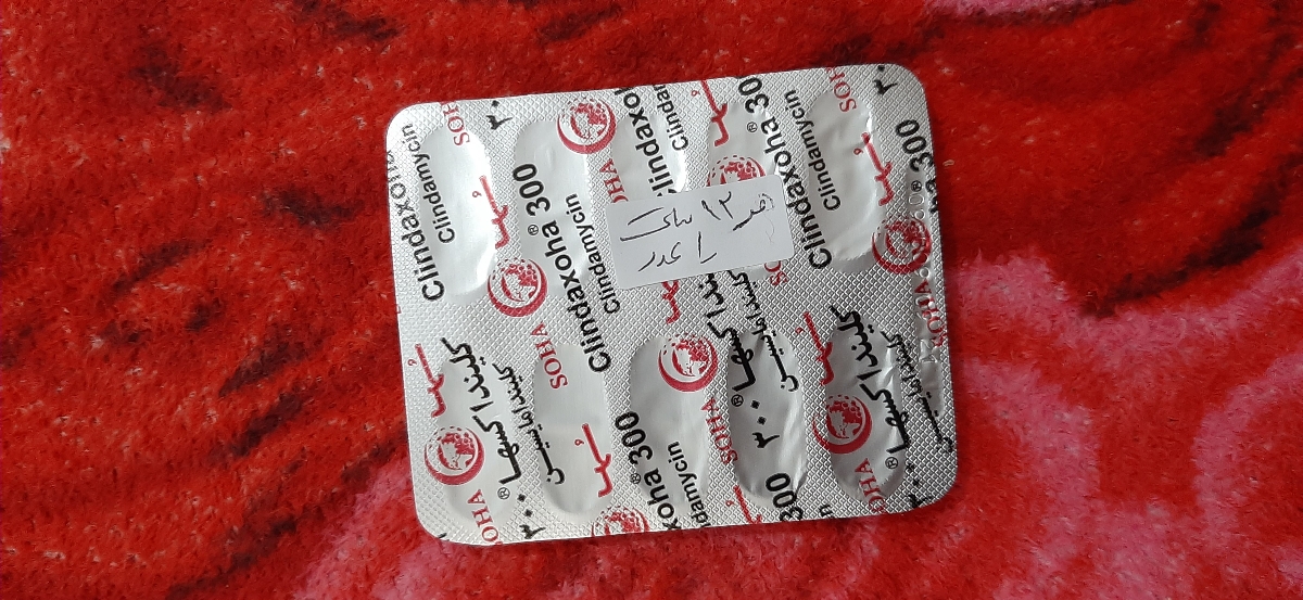 پنتوپرازول و کلیدینیوم سی در شیردهی پنتوپرازول و کلیدینیوم سی در شیردهی