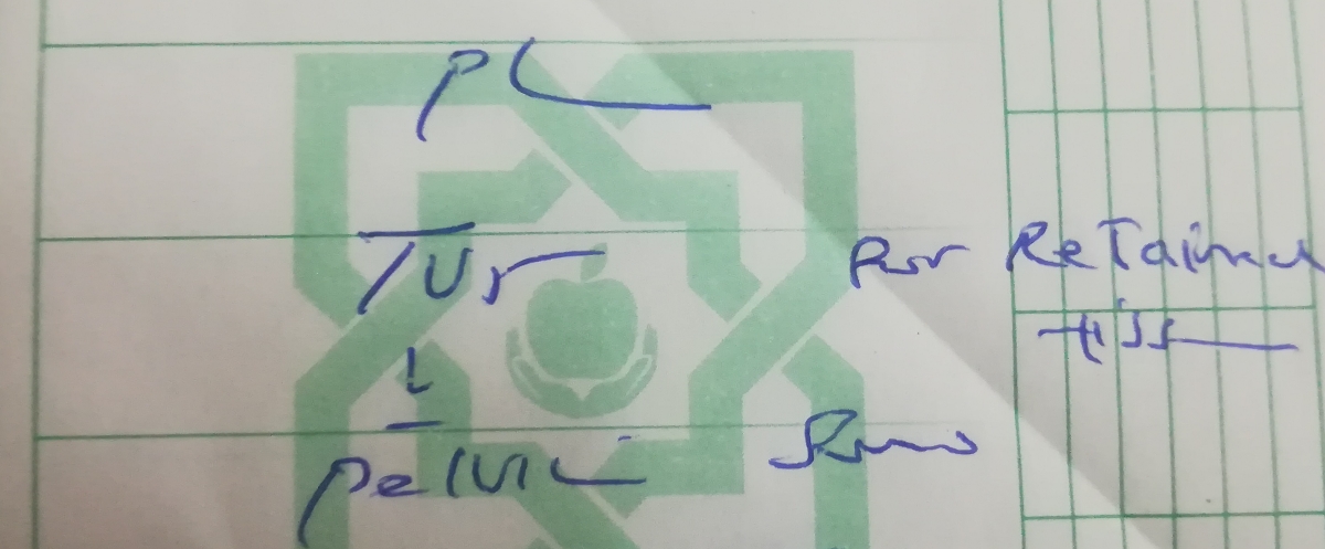 سقط و تفسیر ازمایش بعد سقط سقط و تفسیر ازمایش بعد سقط