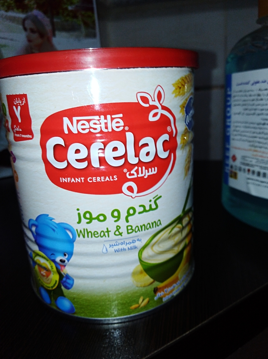 آیا تو دوران بارداری میشه *سرلاک خورد؟ آیا تو دوران بارداری میشه *سرلاک خورد؟