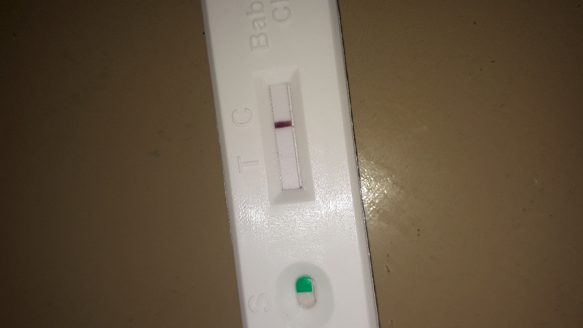 بیبی چک منو ببینید 😥😥😥😥😥 بیبی چک منو ببینید 😥😥😥😥😥