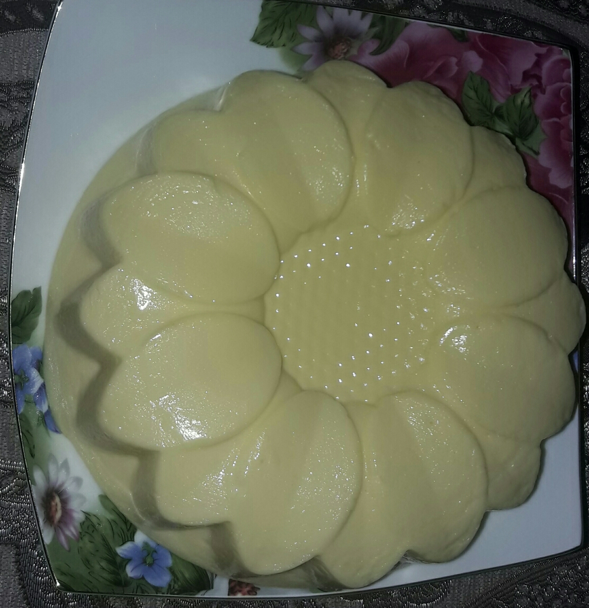 دستور کوفته هویچ... خوشمزست