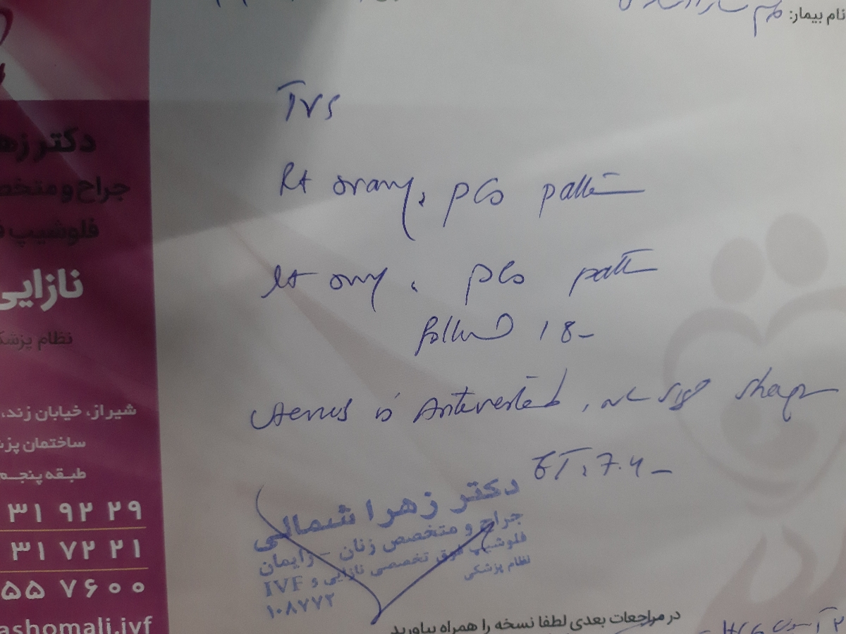 بچه ها لطفااااااا بیاید اینجا بچه ها لطفااااااا بیاید اینجا