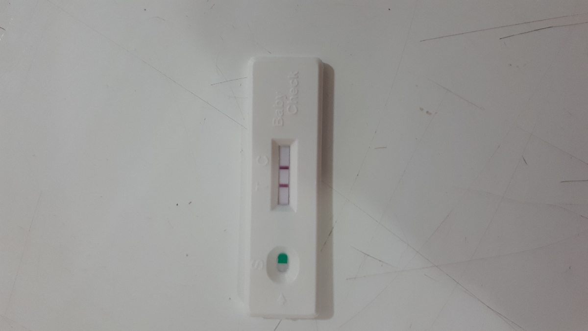 تفسیر بی بی چک تفسیر بی بی چک