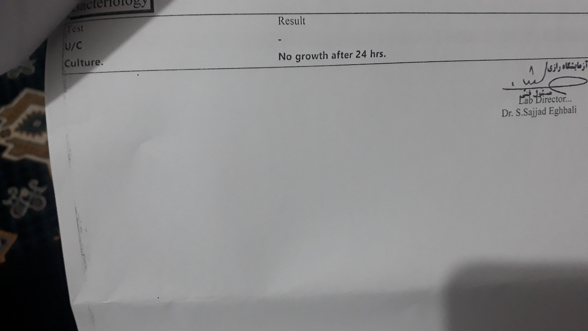 دکتر جان و بچه ها بیاین ببینید مرض قند گرفتم یا نه؟؟😂😂انگاری ک گرفتم دکتر جان و بچه ها بیاین ببینید مرض قند گرفتم یا نه؟؟😂😂انگاری ک گرفتم
