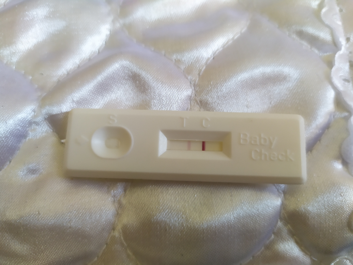 سلام اگه میشه جواب سوالمو بدید ممنون میشم سلام اگه میشه جواب سوالمو بدید ممنون میشم