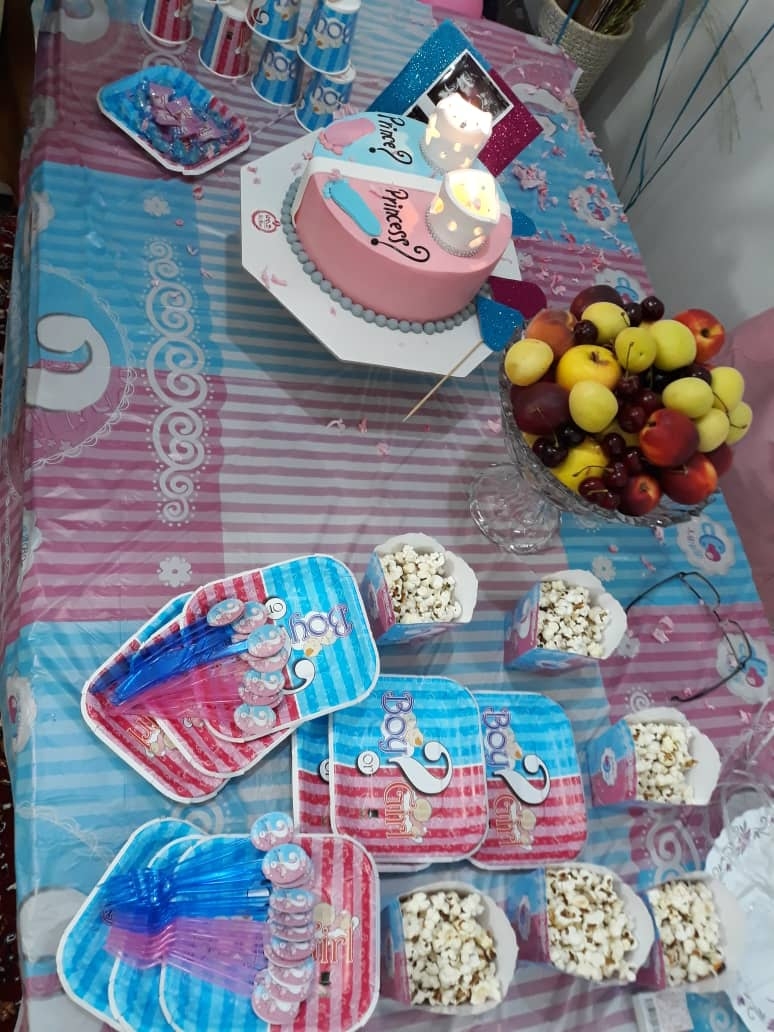 زمان مناسب برای مراجعه به پزشک
