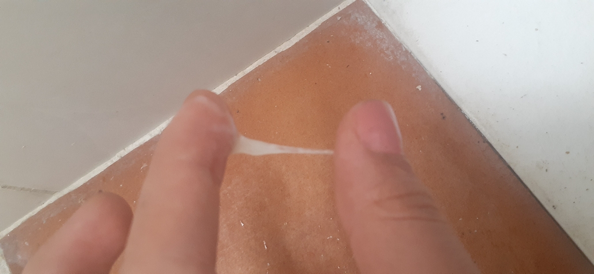 خانوما عکس ترشح گذاشتم هر کی بدش میاد نیاد خانوما عکس ترشح گذاشتم هر کی بدش میاد نیاد