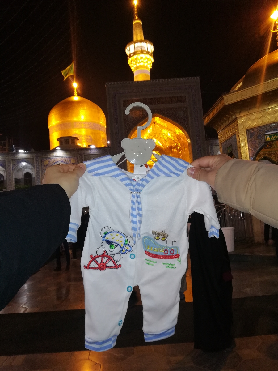 پودر موبر دپی کیا استفاده میکنن؟