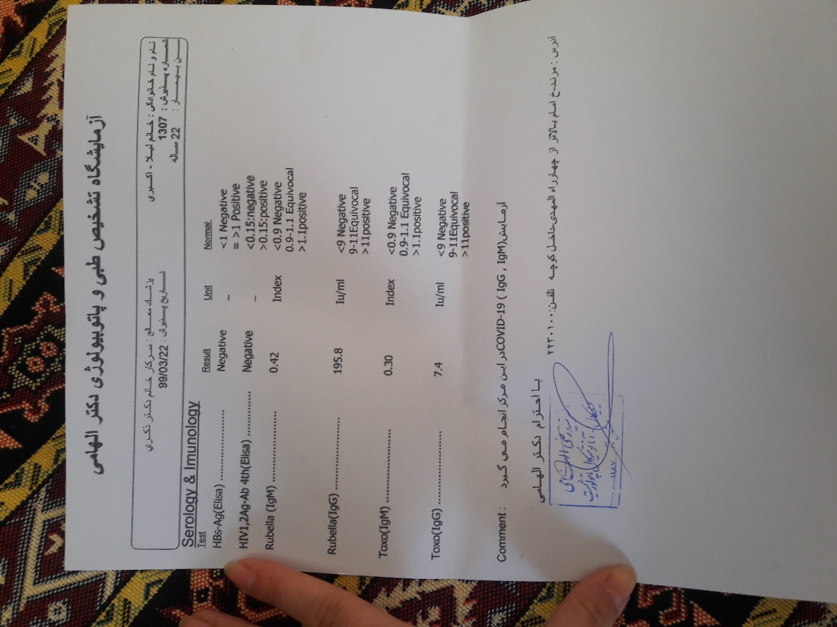 سلام خانومای گل که تازه باردارشدن سلام خانومای گل که تازه باردارشدن