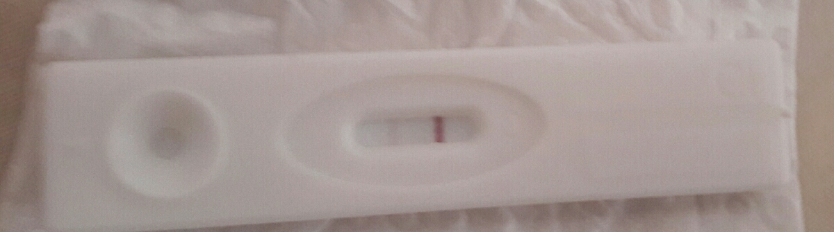 بی بی چک حاله دار