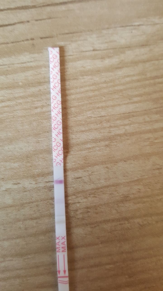 کی بی بی چک بزنم؟؟؟؟؟