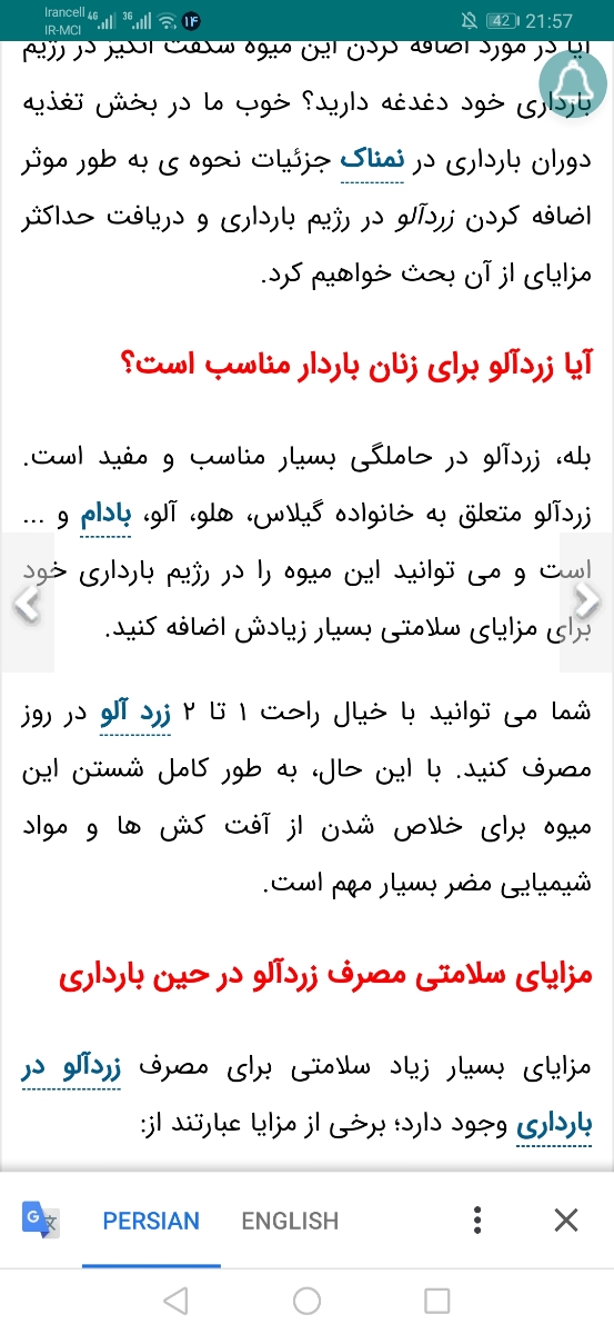 دوستان خوردن عدسی در بارداری مشکلی نداره؟ دوستان خوردن عدسی در بارداری مشکلی نداره؟