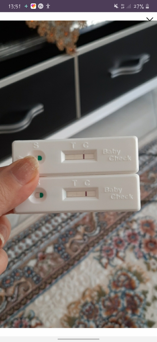 خانوما بی بی چک منو نگاه کنید