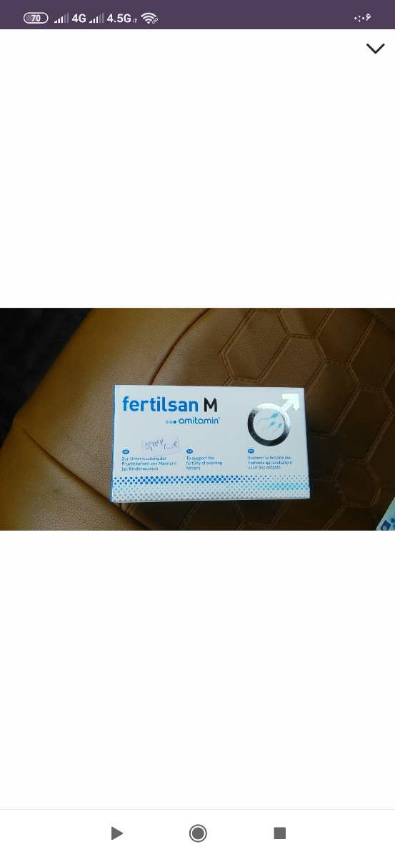 تجربه واریکوسل در مرحله اقدام تجربه واریکوسل در مرحله اقدام