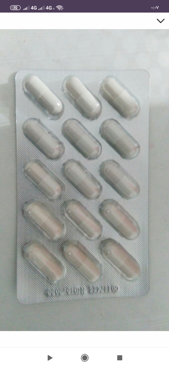 تجربه واریکوسل در مرحله اقدام تجربه واریکوسل در مرحله اقدام