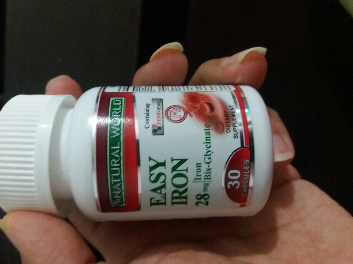 این دارو مجازه تو بارداری