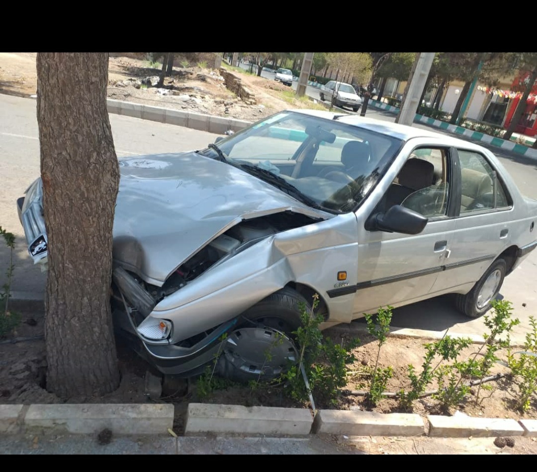 کسایی ک سقط داشتن بیان