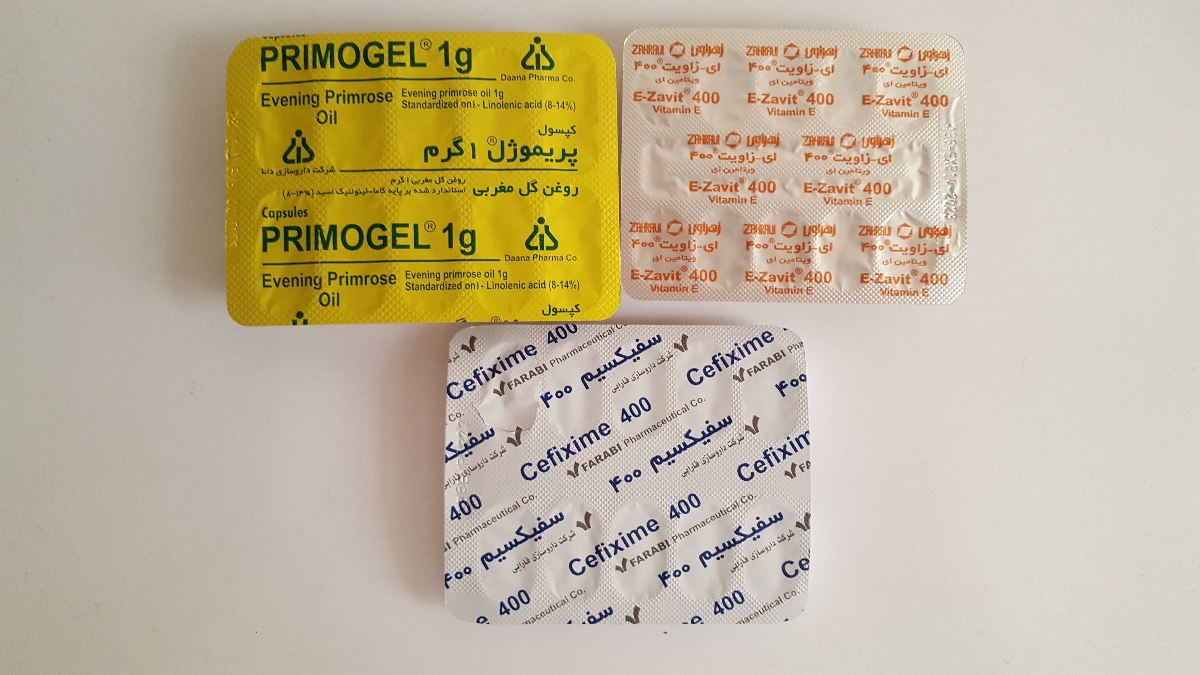 پزشک اوما سلام.لطفا این سونورو تفسیرکنید خیلی حالم بده وعجله دارم ،چون فرداجمعس و هیچ دکتری نیس😞😞😞😞