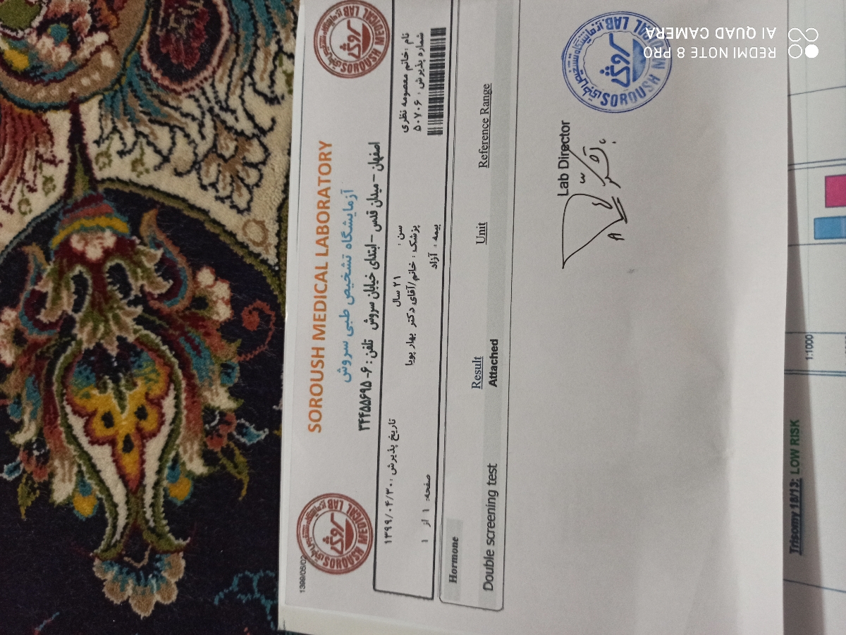 دوستان میشه بیاید