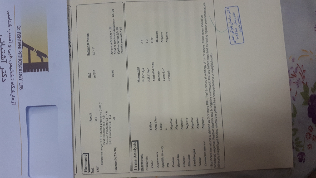 سلام هرکی میدونه ممنون میشم جواب بده سلام هرکی میدونه ممنون میشم جواب بده