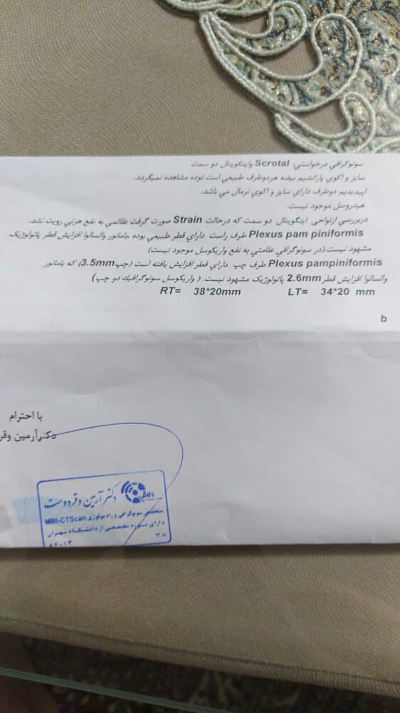 سلام دوستان ی دقیقه میاید نظر بدید