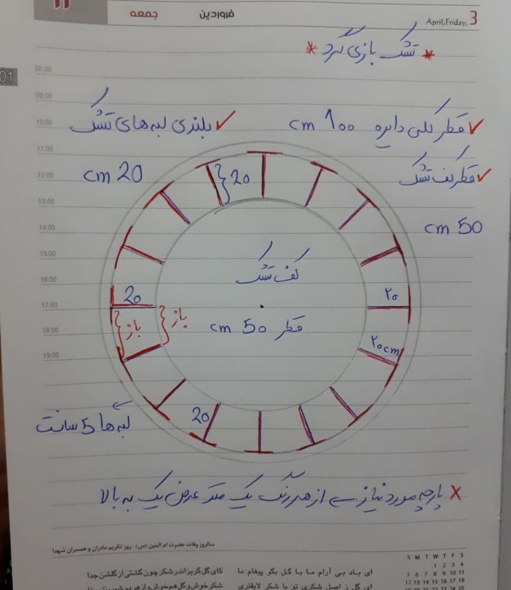 نفس gareسیسمونیتو نچیدی هنوز؟؟