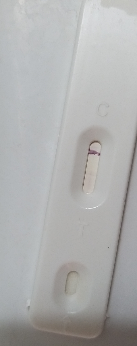 کسایی ک سقط داشتن بیان