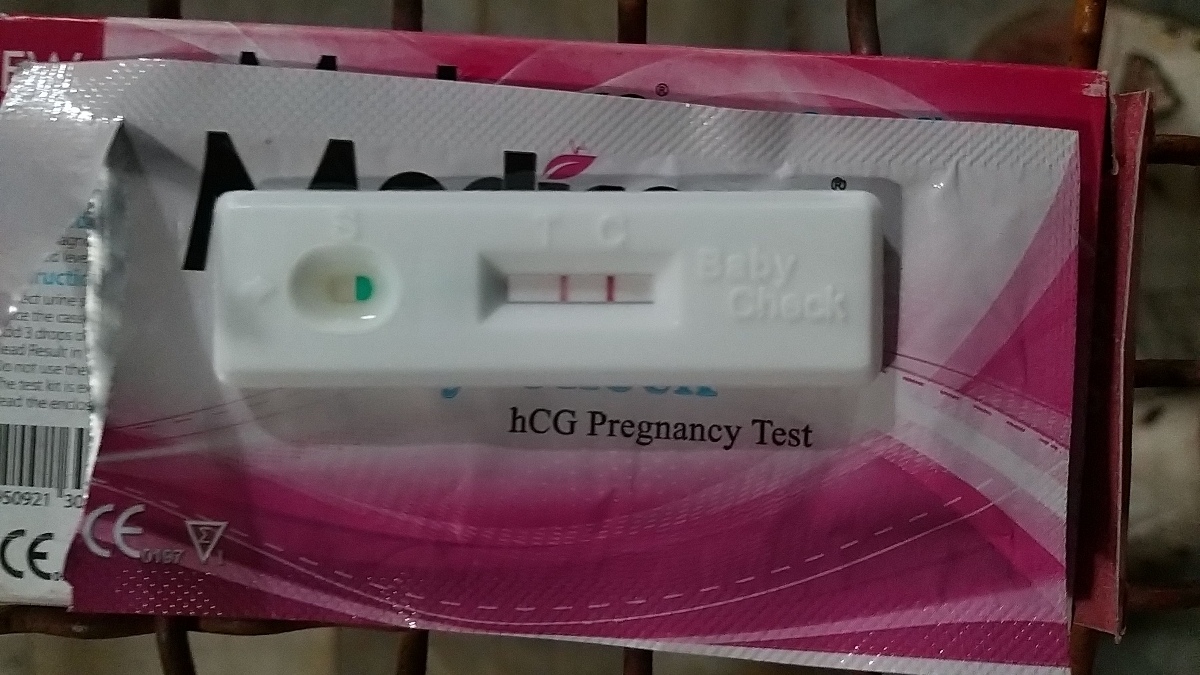 کسایی ک سقط داشتن بیان