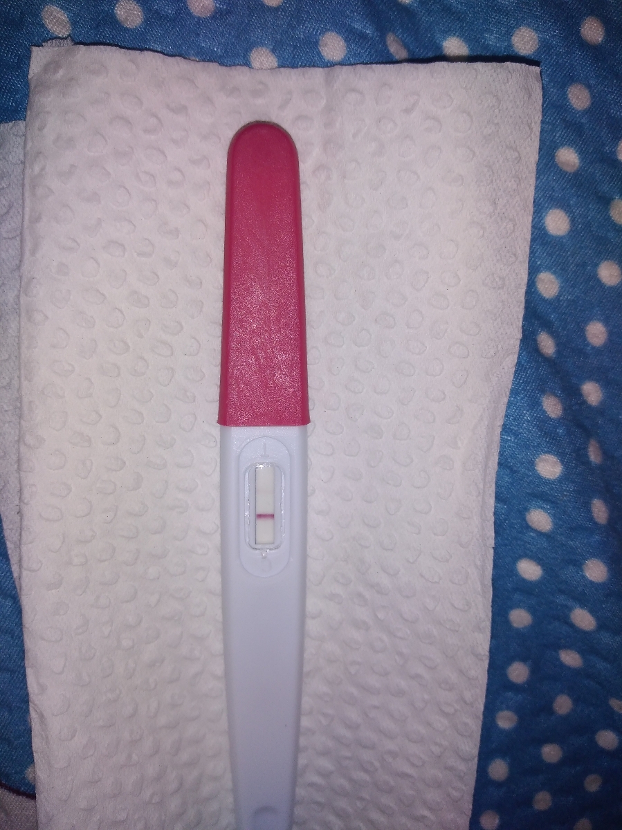 بی بی چک خودکاری رودس واقعا مثبته ???