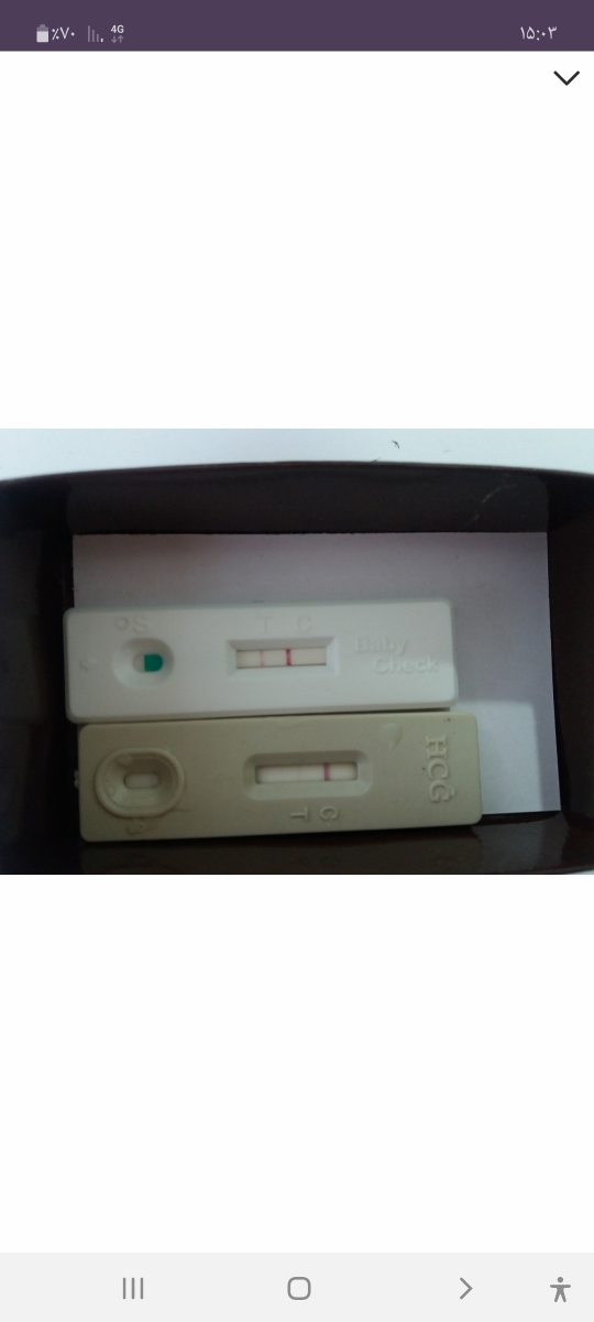 بی بی چک خودکاری رودس واقعا مثبته ???