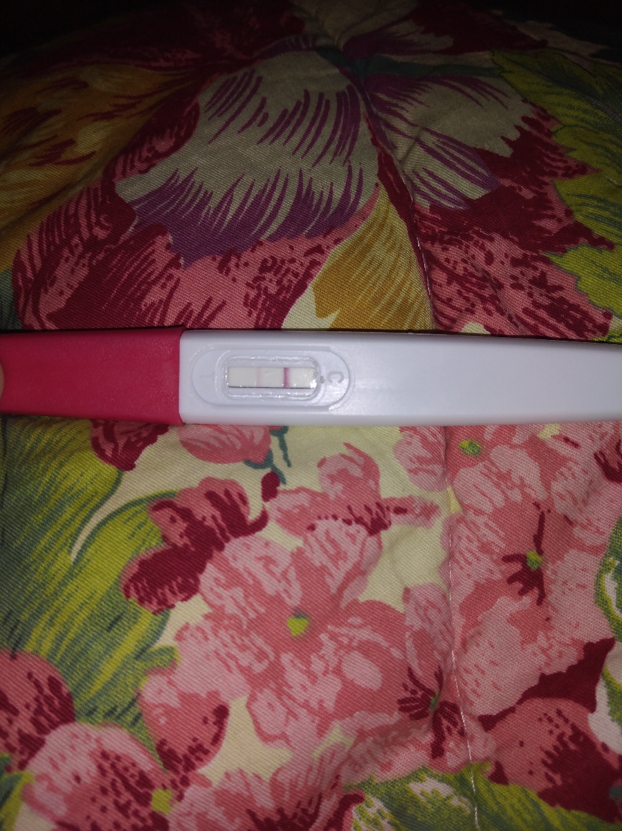 بی بی چک خودکاری رودس واقعا مثبته ???