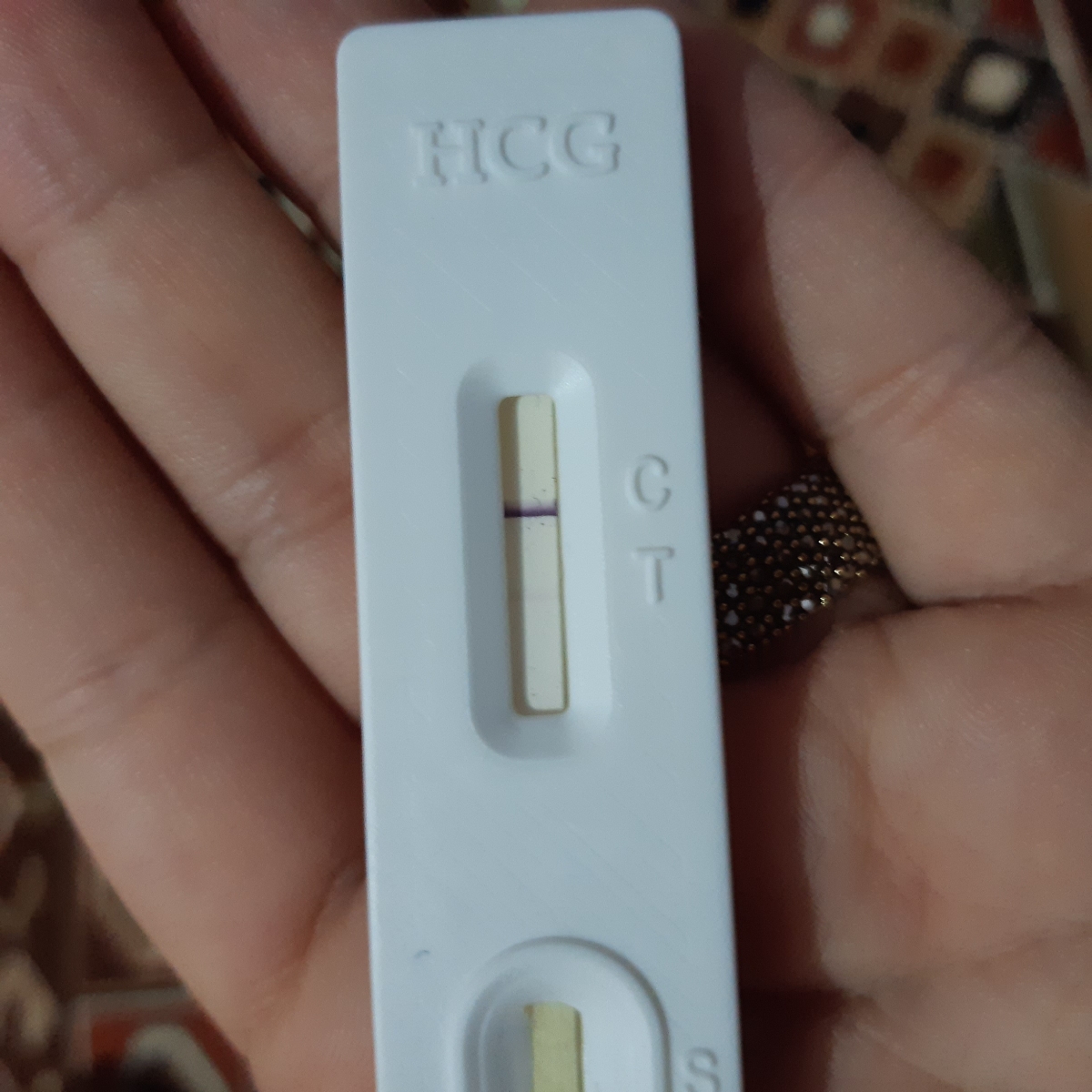 بی بی چک حاله دار؟!