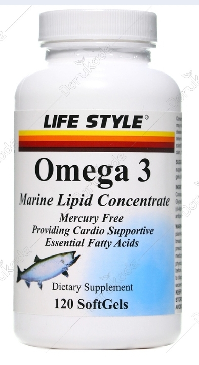 نوع مکمل امگا ۳ در بارداری، زمان شروع و مقدار مصرفی؟