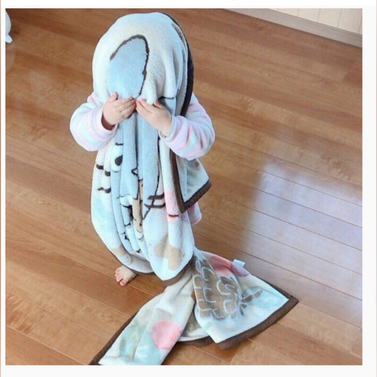 😊😊😊🙏😊سزارین اختیاری در بیمارستان نجمیه تهران؟😊🙏😊😊