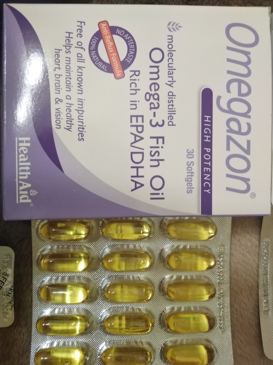 قرص مولتی و کلسیم در بارداری