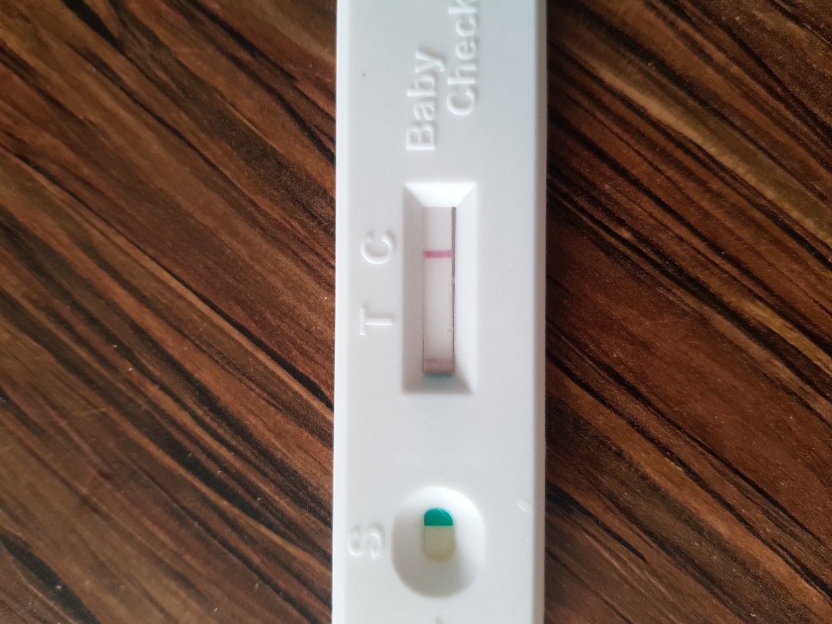 خانما این بیبی رو ببینید خانما این بیبی رو ببینید