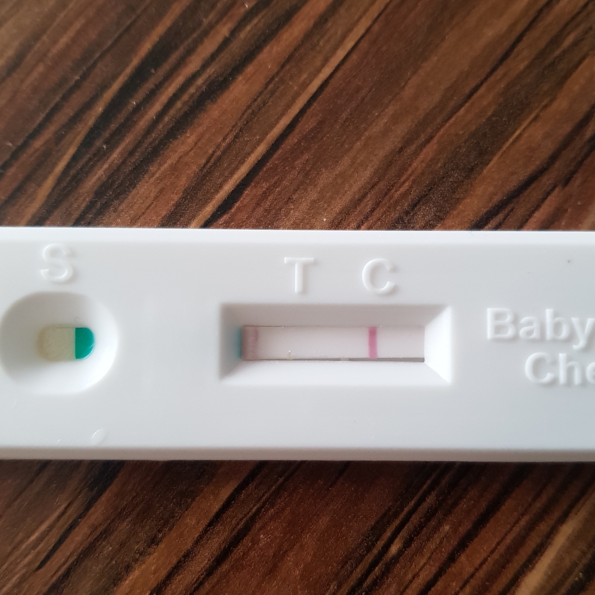 خانما این بیبی رو ببینید خانما این بیبی رو ببینید