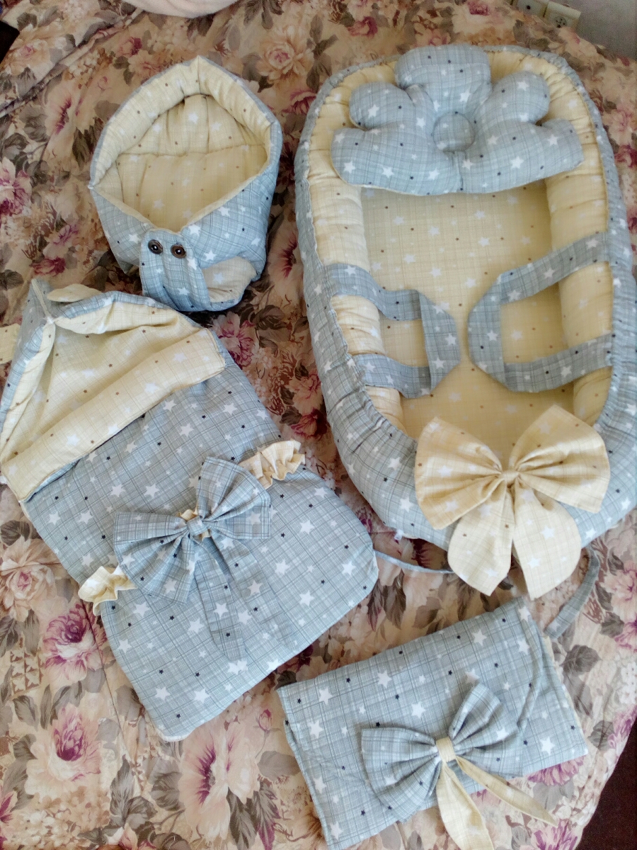 خانوما بیایین نظر بدین😍 خانوما بیایین نظر بدین😍