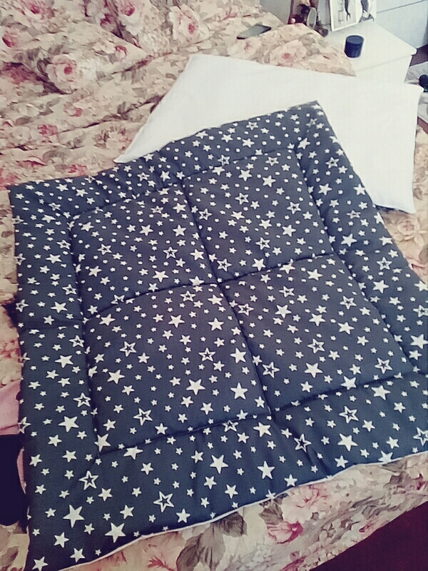 خانوما بیایین نظر بدین😍 خانوما بیایین نظر بدین😍