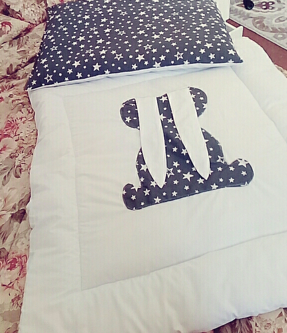 خانوما بیایین نظر بدین😍 خانوما بیایین نظر بدین😍