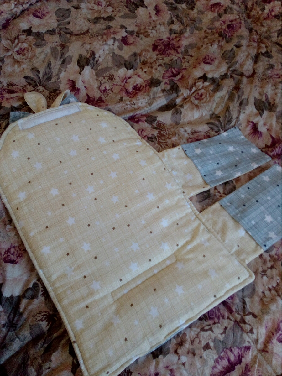 خانوما بیایین نظر بدین😍 خانوما بیایین نظر بدین😍