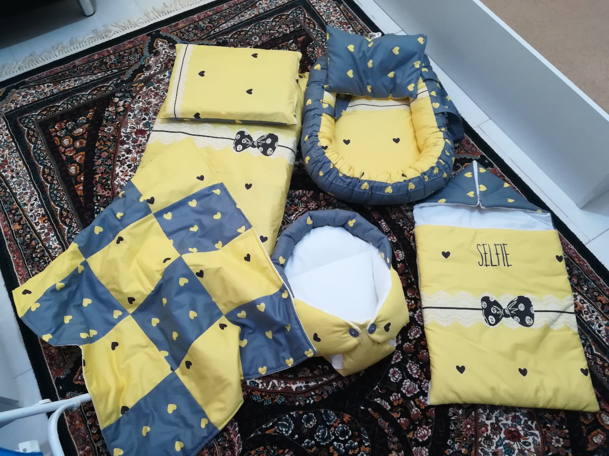 خانوما بیایین نظر بدین😍 خانوما بیایین نظر بدین😍