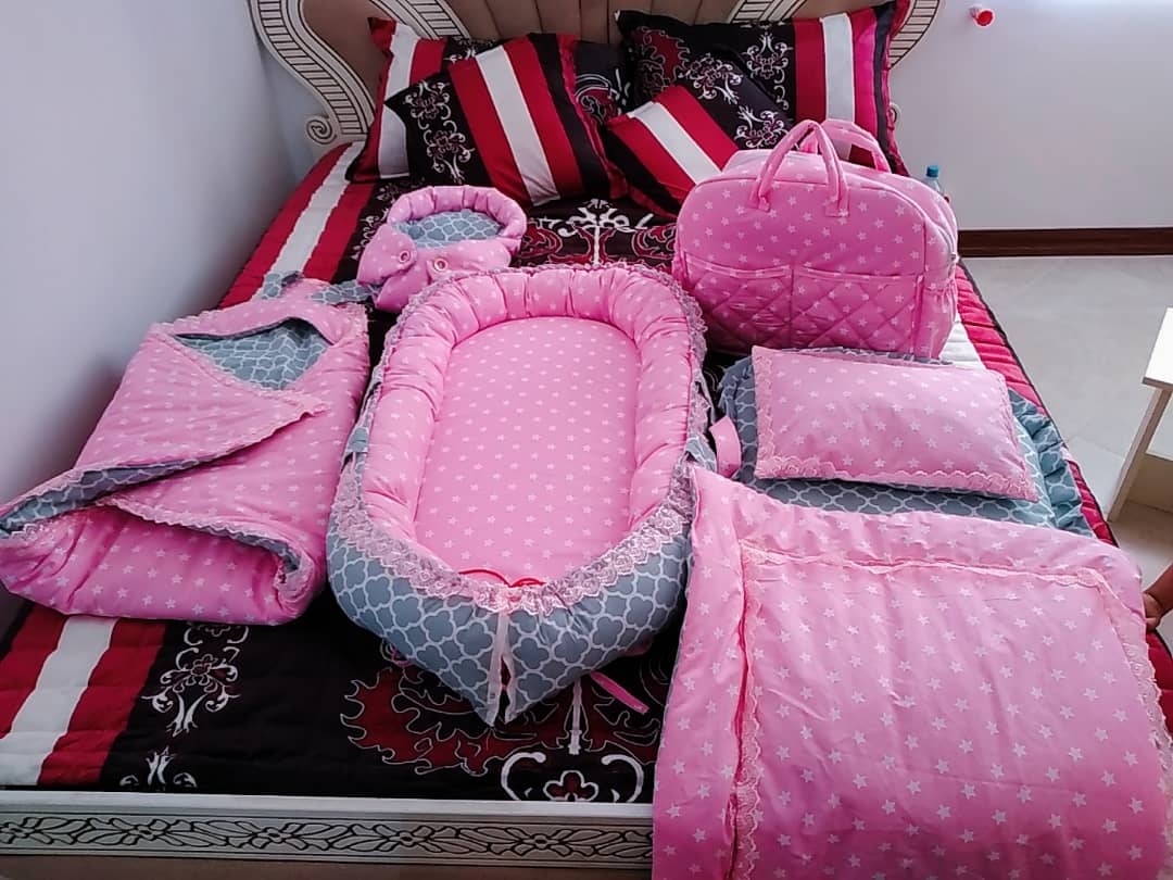 خانوما بیایین نظر بدین😍 خانوما بیایین نظر بدین😍