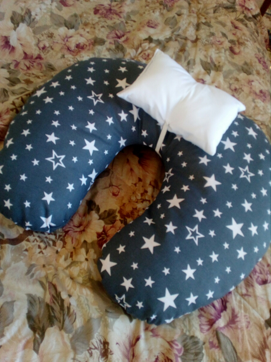 خانوما بیایین نظر بدین😍 خانوما بیایین نظر بدین😍