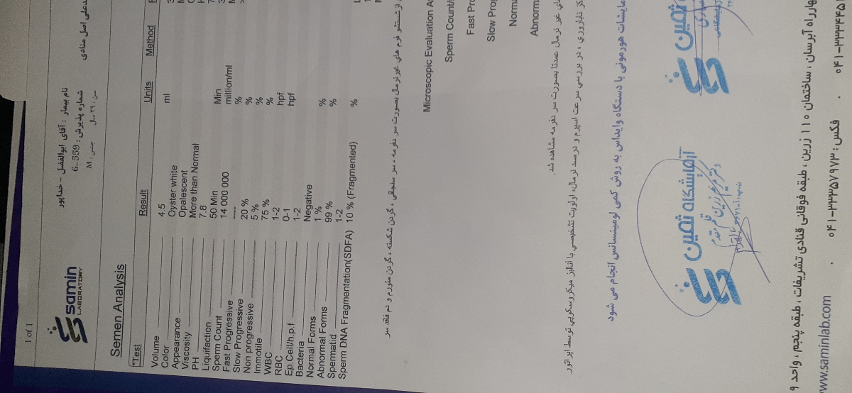 دختراااااا بیاییین دلم گرفته 😭😭😭😭😭😭😭 دختراااااا بیاییین دلم گرفته 😭😭😭😭😭😭😭